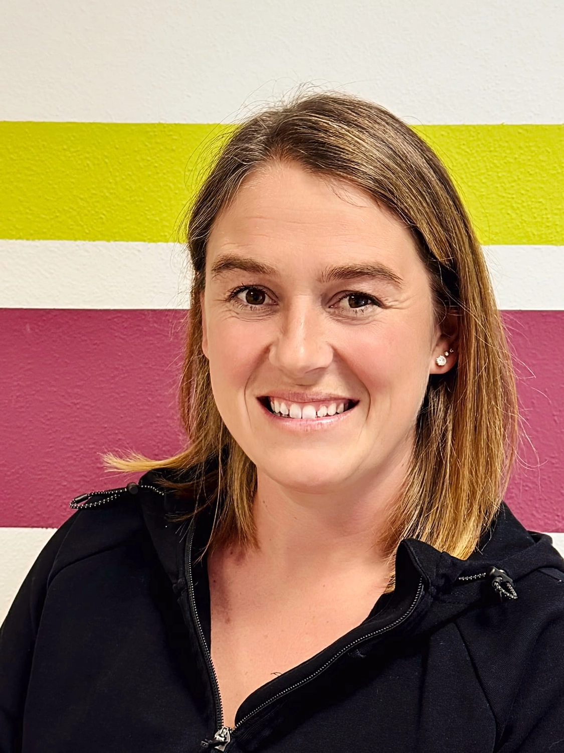 Ergotherapie Bad Reichenhall – Ergotherapeutin