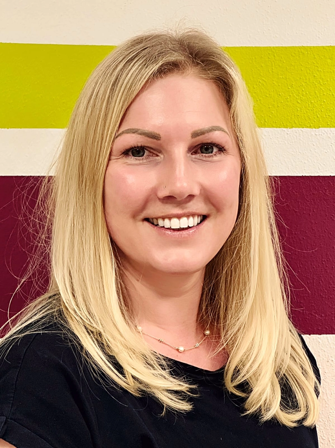 Ergotherapie Bad Reichenhall – Büro